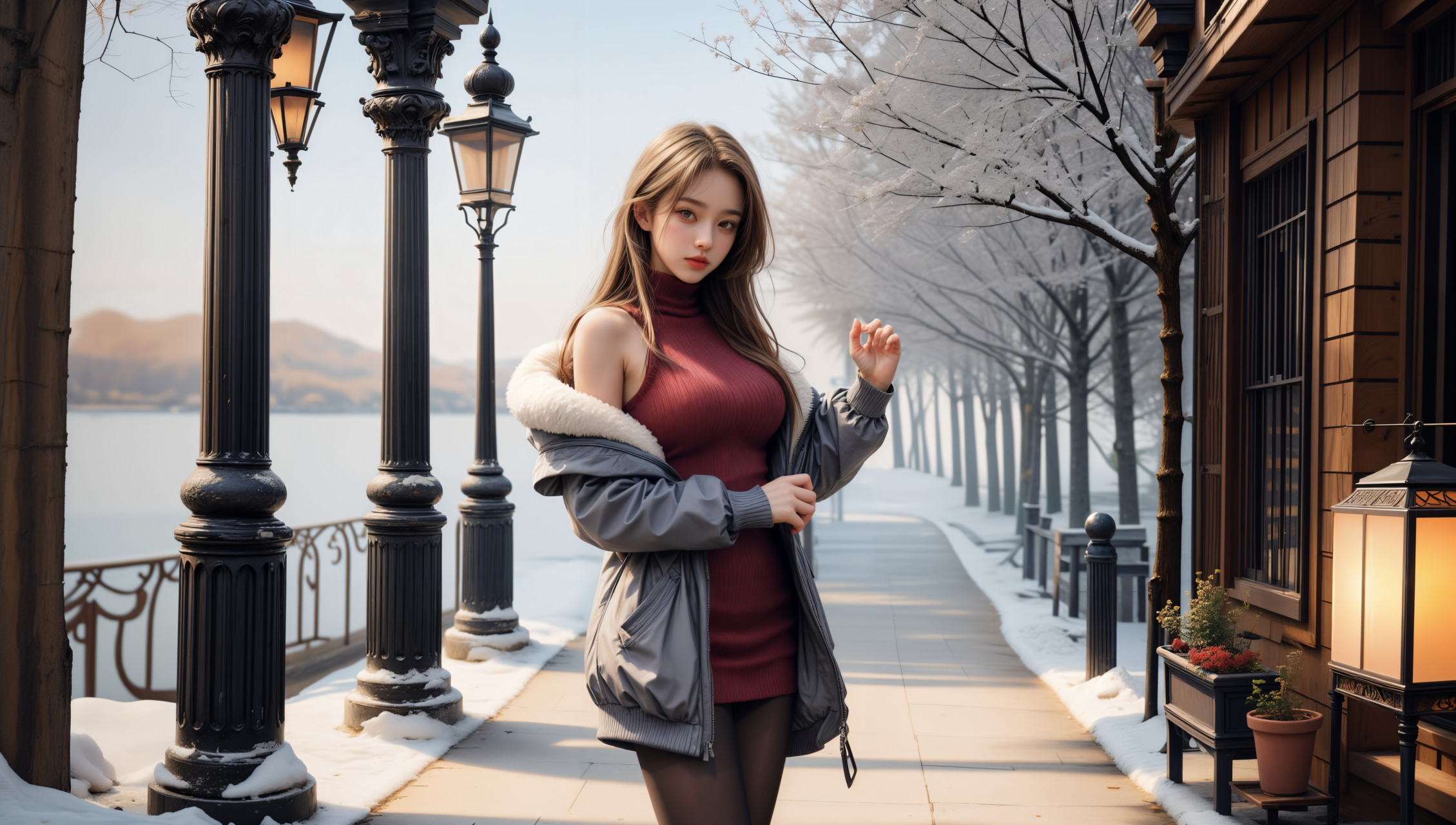 激情综合五月天开心久久-三年片大全视频-岛国毛片午夜久久-国产综合精品91老熟女|关键词4}-亚洲一区中文国产-91精品国产自产在线观看福利-国产亚洲综合av一区二区|农业农村部：“菜篮子”产品供应总量充裕 价格运行平稳